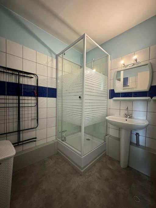 Cosy Au Coeur Du Haut-jura Apartment